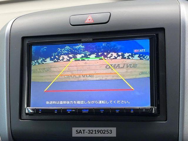 Honda FREED HYBRID 2019-11 8207626-3