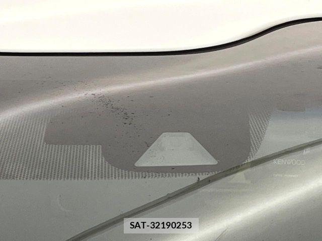 Honda FREED HYBRID 2019-11 8207626-4
