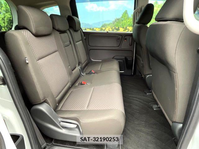 Honda FREED HYBRID 2019-11 8207626-8