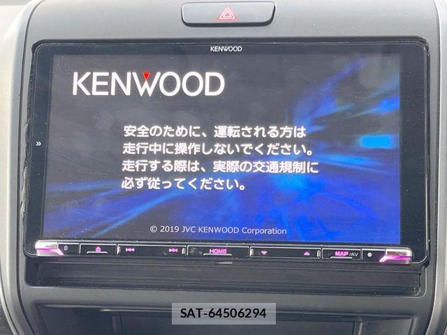 Honda FREED HYBRID 2019-12 8207627-2