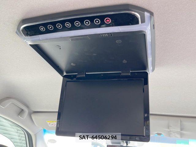 Honda FREED HYBRID 2019-12 8207627-4