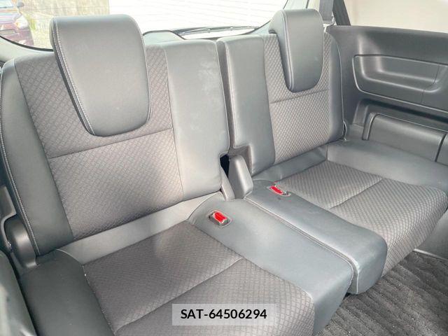 Honda FREED HYBRID 2019-12 8207627-8