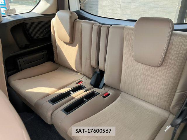 Honda FREED HYBRID 2014-08 8207639-15