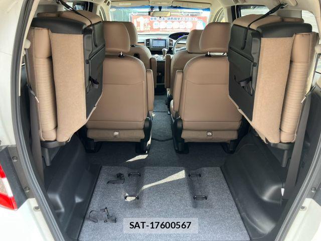 Honda FREED HYBRID 2014-08 8207639-17