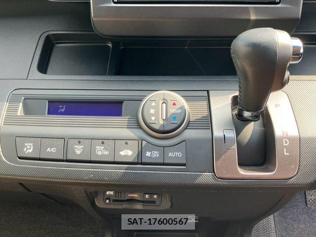 Honda FREED HYBRID 2014-08 8207639-22