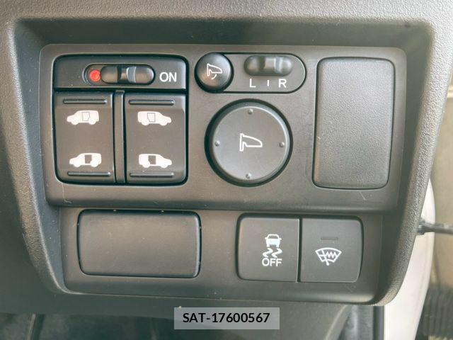 Honda FREED HYBRID 2014-08 8207639-23