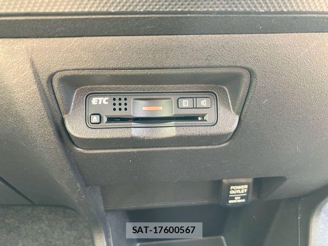 Honda FREED HYBRID 2014-08 8207639-24