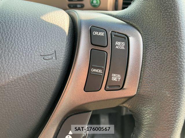 Honda FREED HYBRID 2014-08 8207639-25
