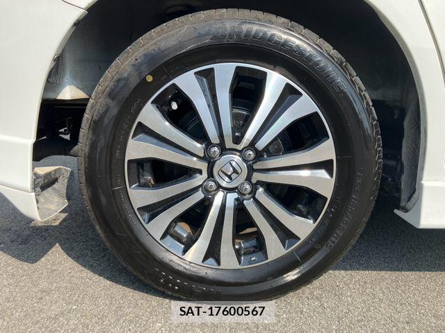 Honda FREED HYBRID 2014-08 8207639-28
