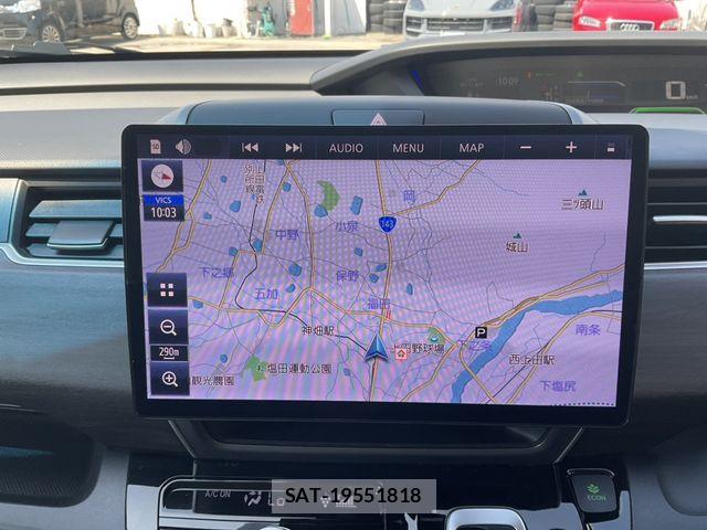 Honda FREED HYBRID 2022-06 8207632-9
