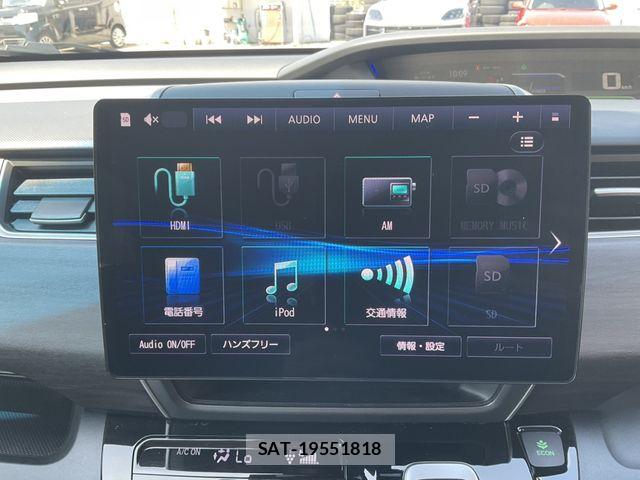 Honda FREED HYBRID 2022-06 8207632-10