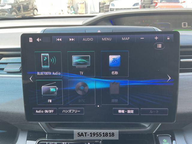Honda FREED HYBRID 2022-06 8207632-11