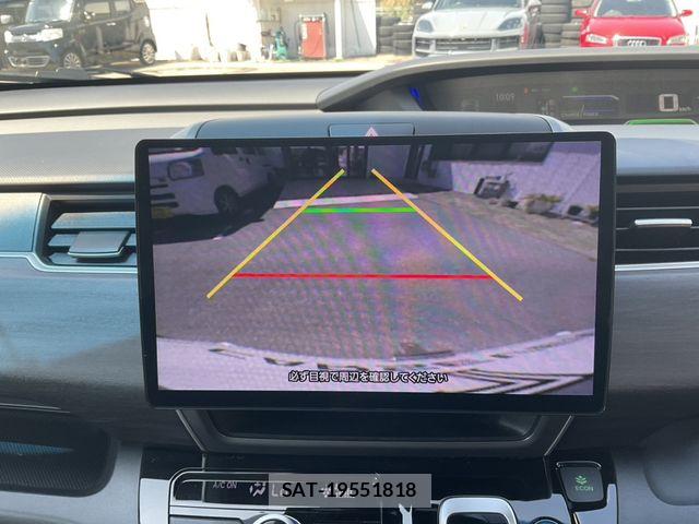 Honda FREED HYBRID 2022-06 8207632-12