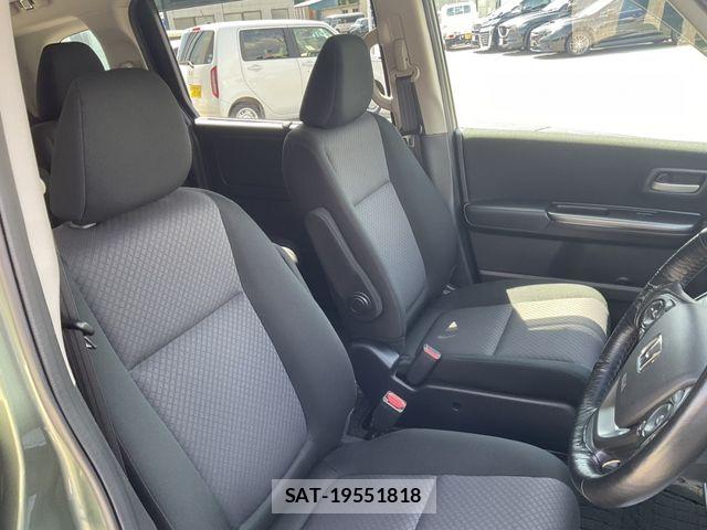 Honda FREED HYBRID 2022-06 8207632-16