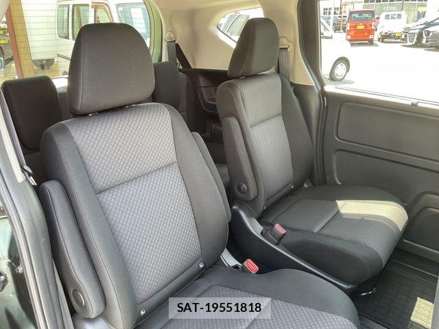 Honda FREED HYBRID 2022-06 8207632-17