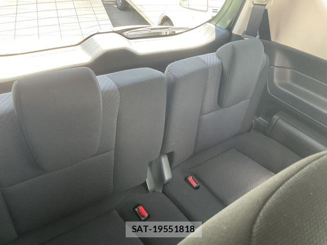 Honda FREED HYBRID 2022-06 8207632-18