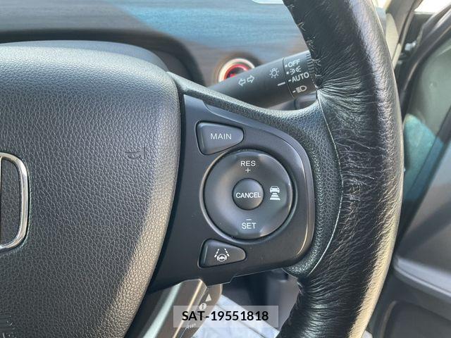 Honda FREED HYBRID 2022-06 8207632-23