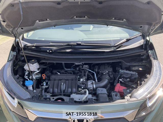 Honda FREED HYBRID 2022-06 8207632-26
