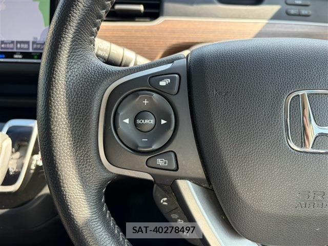 Honda FREED HYBRID 2023-07 8207623-19