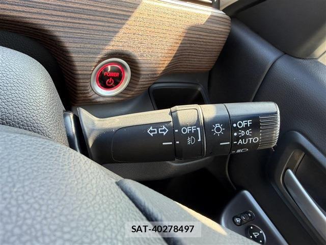 Honda FREED HYBRID 2023-07 8207623-22