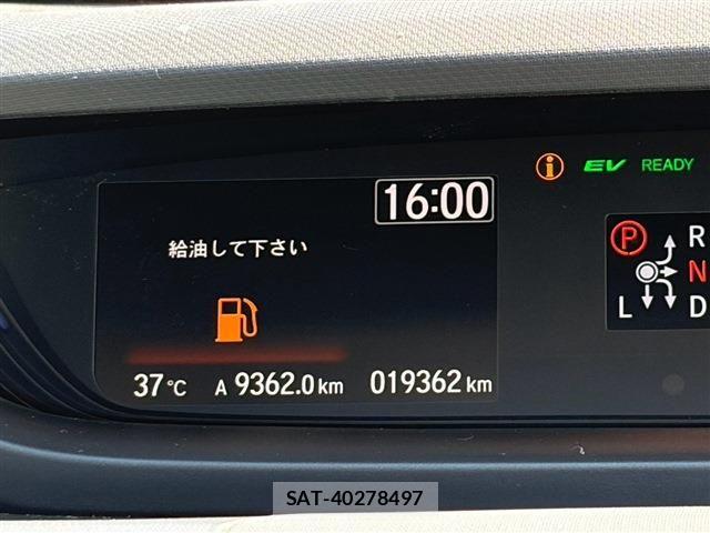 Honda FREED HYBRID 2023-07 8207623-24