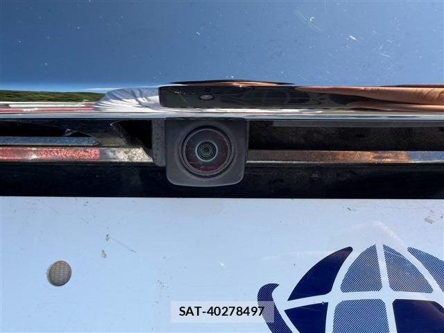 Honda FREED HYBRID 2023-07 8207623-27