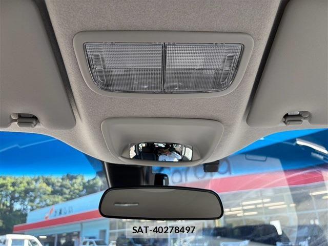 Honda FREED HYBRID 2023-07 8207623-29