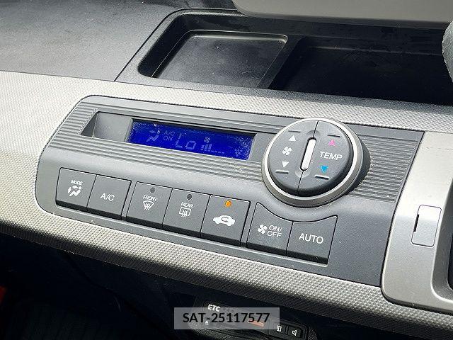 Honda FREED HYBRID 2015-07 8207640-14