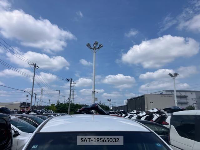 Honda FREED HYBRID 2014-10 8230158-15
