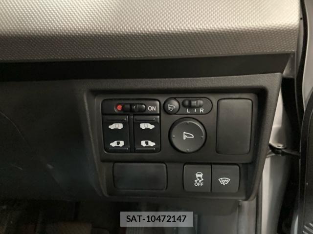 Honda FREED HYBRID 2014-10 8230159-4