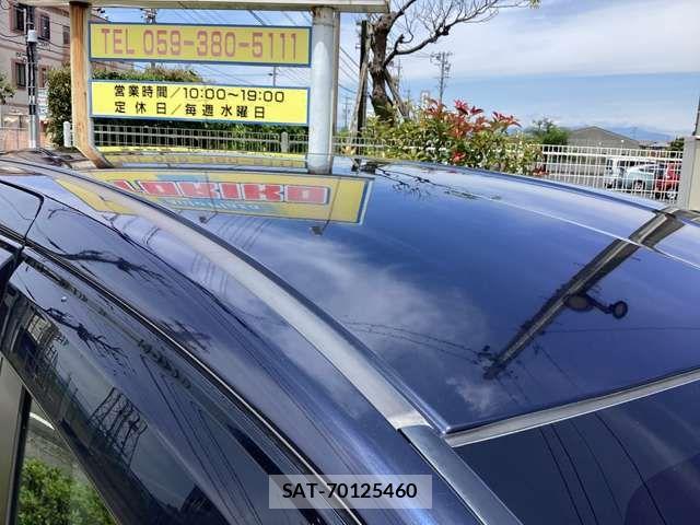 Honda FREED HYBRID 2020-02 8230150-14