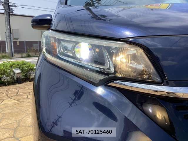 Honda FREED HYBRID 2020-02 8230150-15