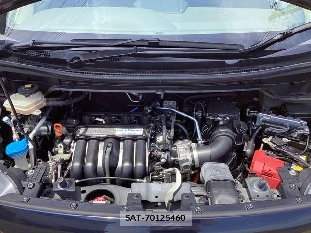 Honda FREED HYBRID 2020-02 8230150-16