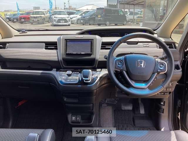 Honda FREED HYBRID 2020-02 8230150-17