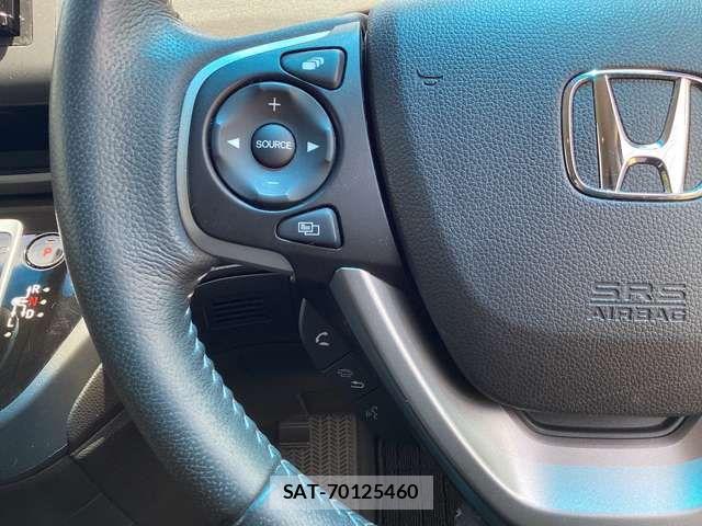 Honda FREED HYBRID 2020-02 8230150-18