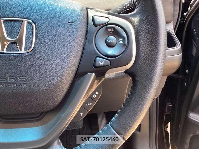 Honda FREED HYBRID 2020-02 8230150-19