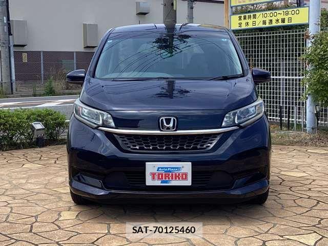 Honda FREED HYBRID 2020-02 8230150-6