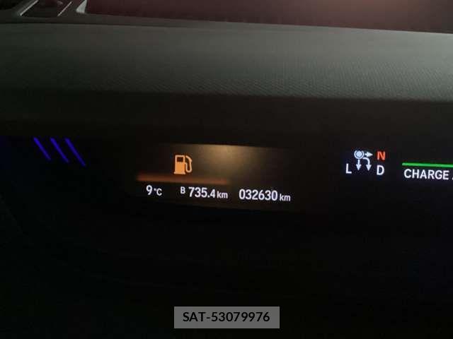 Honda FREED HYBRID 2023-08 8230148-1