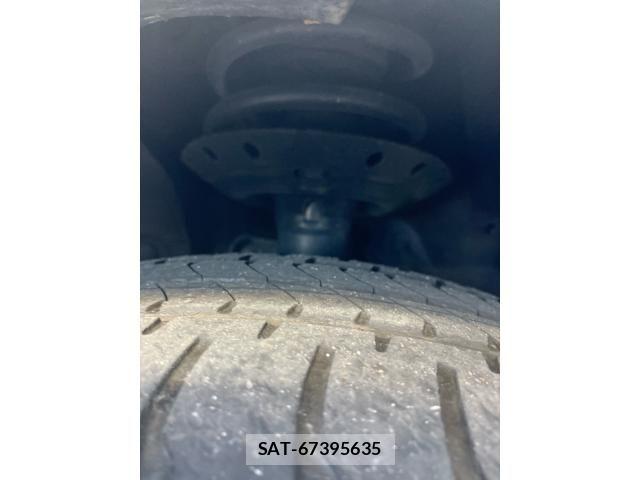 Honda FREED HYBRID 2017-07 8230161-8