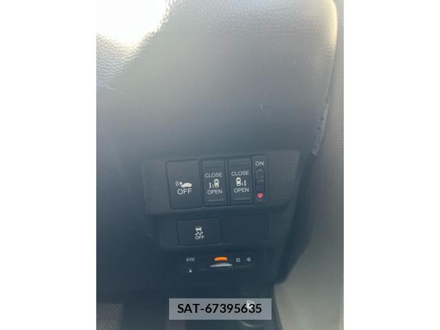 Honda FREED HYBRID 2017-07 8230161-16