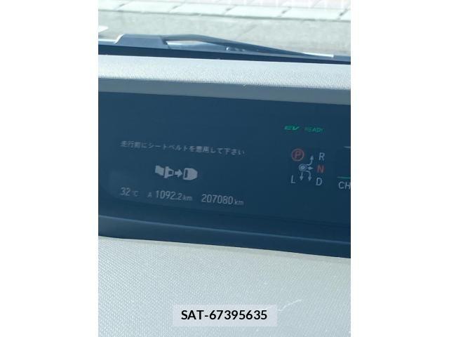 Honda FREED HYBRID 2017-07 8230161-19