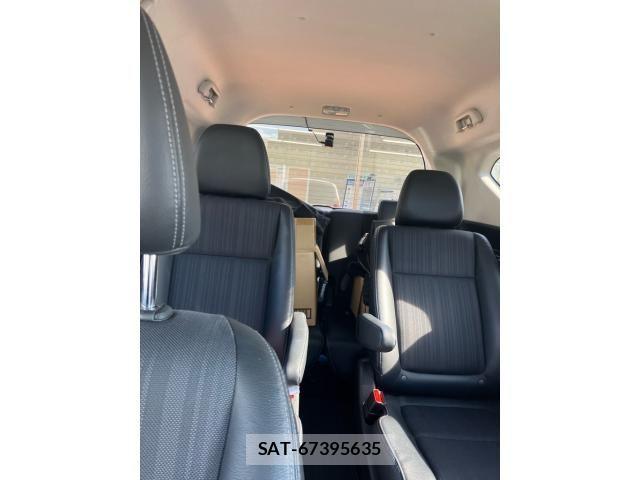 Honda FREED HYBRID 2017-07 8230161-24