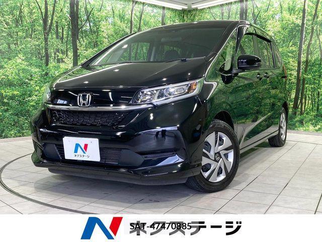 Honda FREED HYBRID 2024-03 8245259-0