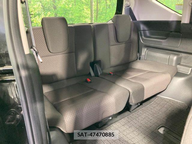 Honda FREED HYBRID 2024-03 8245259-9