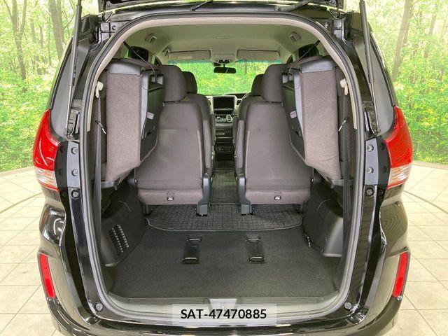 Honda FREED HYBRID 2024-03 8245259-10
