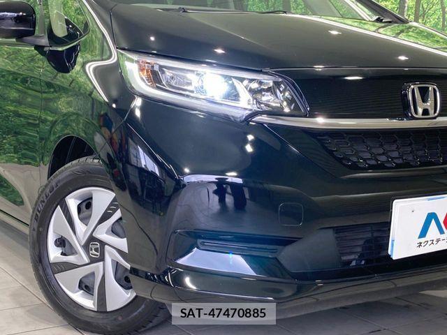 Honda FREED HYBRID 2024-03 8245259-11