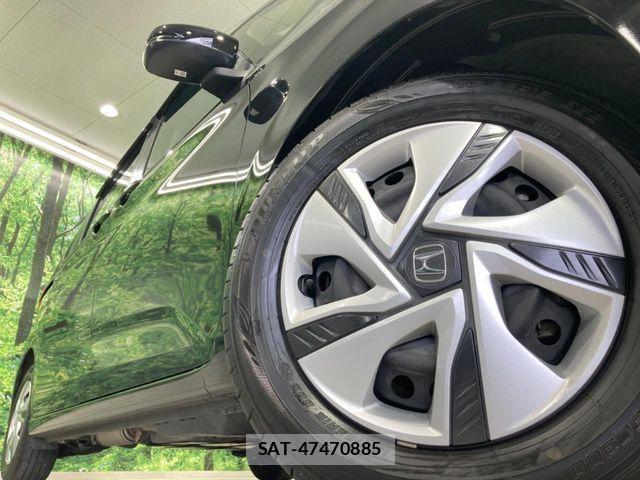 Honda FREED HYBRID 2024-03 8245259-12