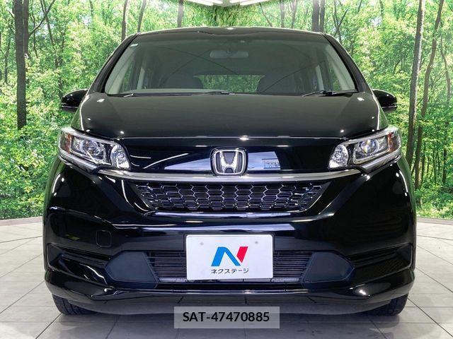 Honda FREED HYBRID 2024-03 8245259-13