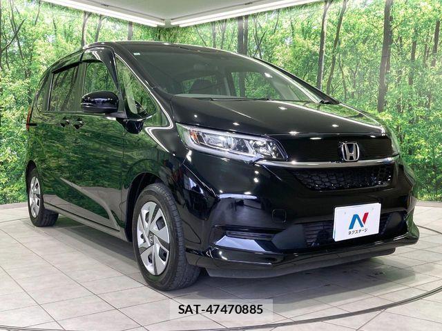 Honda FREED HYBRID 2024-03 8245259-15
