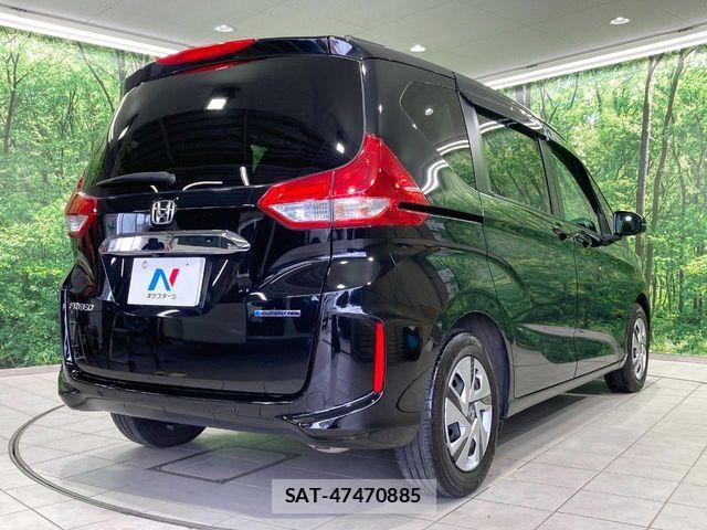 Honda FREED HYBRID 2024-03 8245259-16